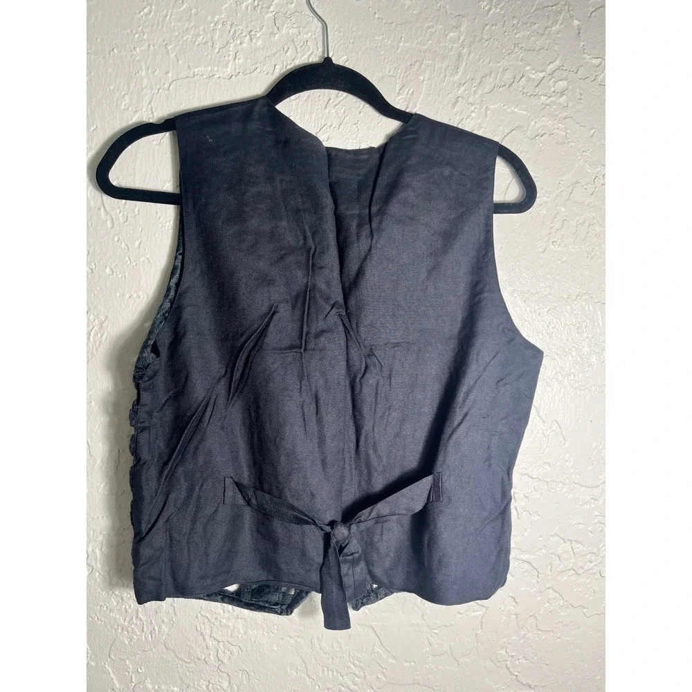 Agapo vintage petite